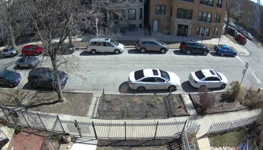 Reolink Camera One_00_Reolink Home Hub One_20250323115727.jpg